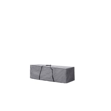 Lounge Kussentas XL