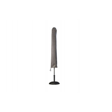Beschermhoes parasol tot 4 meter