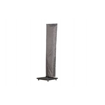 Beschermhoes parasol XXL