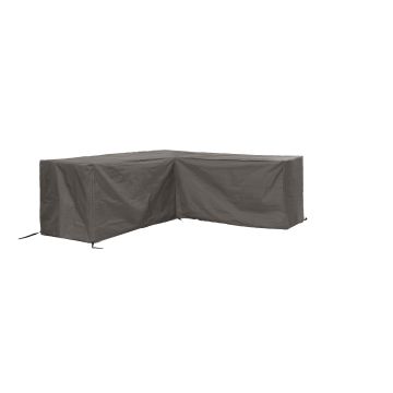 Beschermhoes loungeset