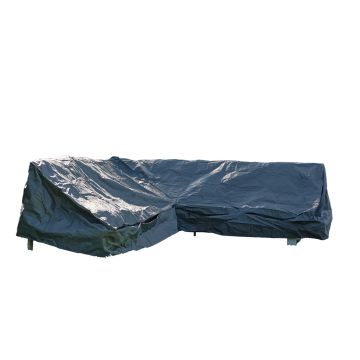 Beschermhoes loungeset L vorm 255