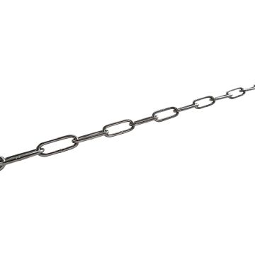 Ketting A4, Per stuk 2 meter