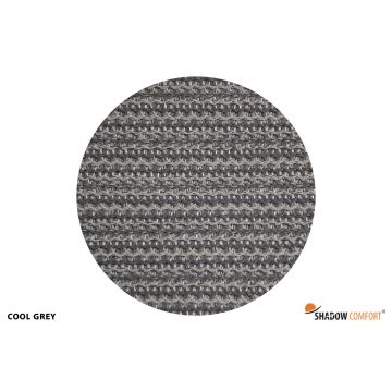 Sample Cool Grey
