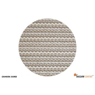 Sample Sahara Sand