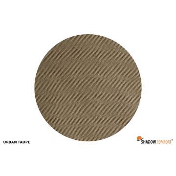 Sample waterdicht Urban Taupe