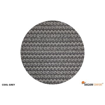 Sample Cool Grey