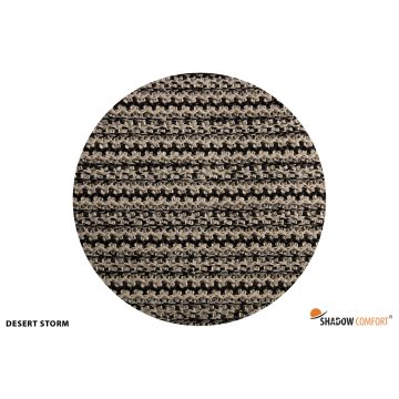 Sample Tender Taupe