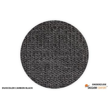Sample Carbon Black