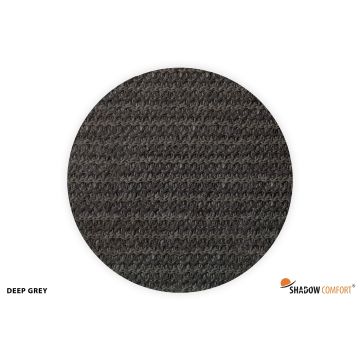 Sample Deep Grey