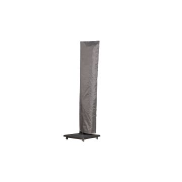 Beschermhoes parasol XL