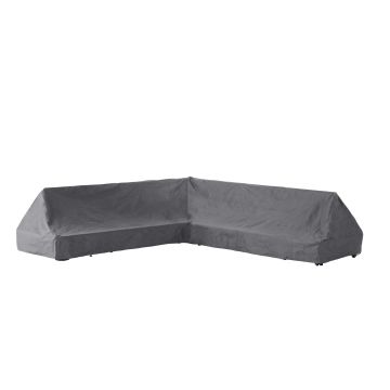 Beschermhoes loungeset plateau 255