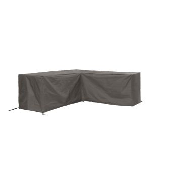 Beschermhoes loungeset