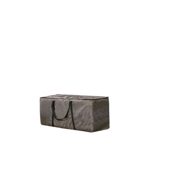 Lounge Kussentas L
