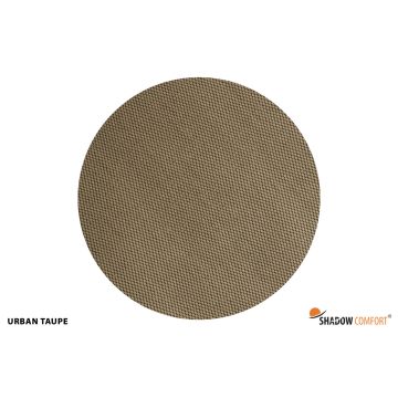 Sample waterdicht Urban Taupe