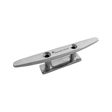 Kikker RVS Shadow Comfort 12.5cm