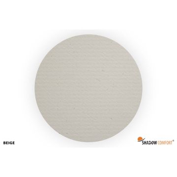 Sample Stavenafdekking Beige