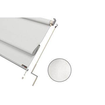 Rolgordijn 1,48x2,40 meter