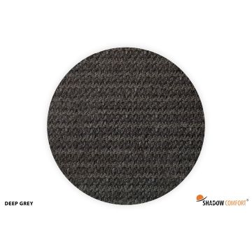 Sample Deep Grey