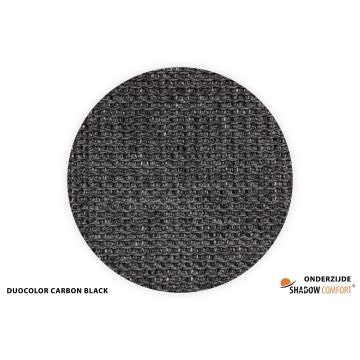 Sample Carbon Black