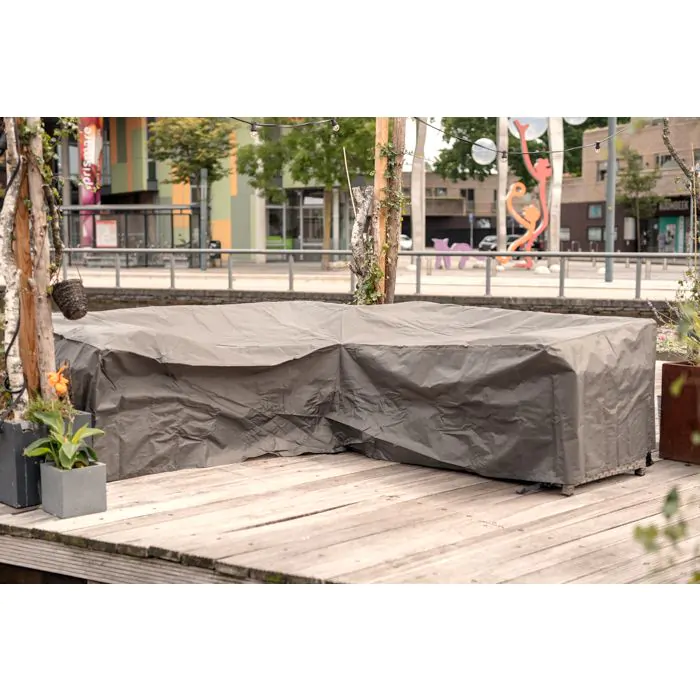 Beschermhoes loungeset L vorm 215