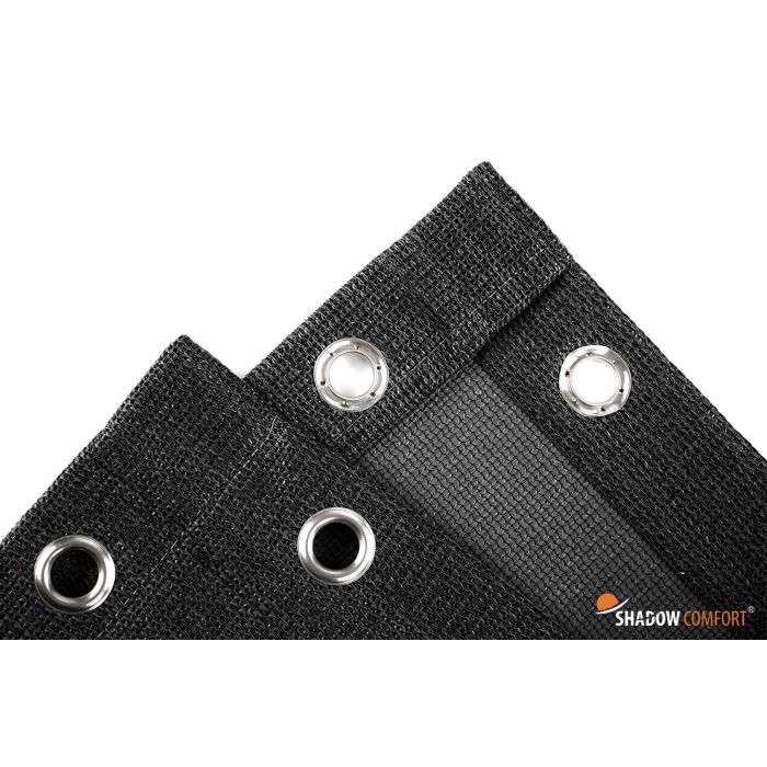 Balkondoek 0,80x5,00 main product photo
