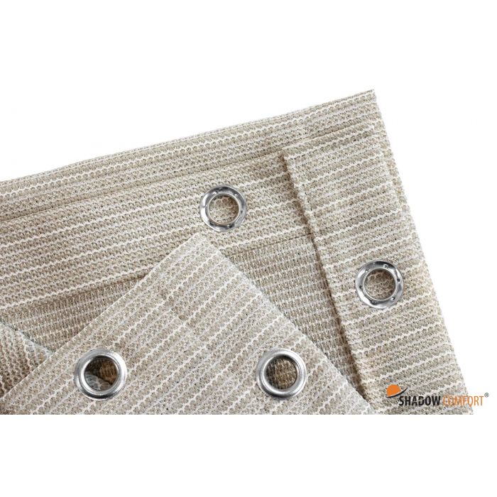 Balkondoek 0,80x3,00 main product photo