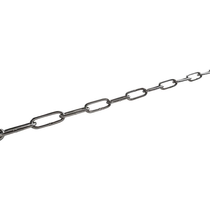 Ketting A4, Per stuk 2 meter main product photo