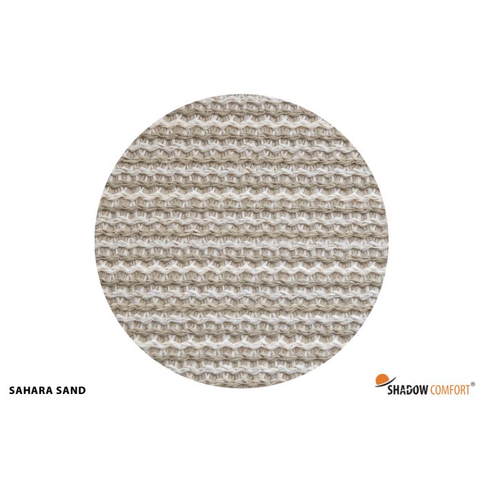 Sample Sahara Sand main product photo