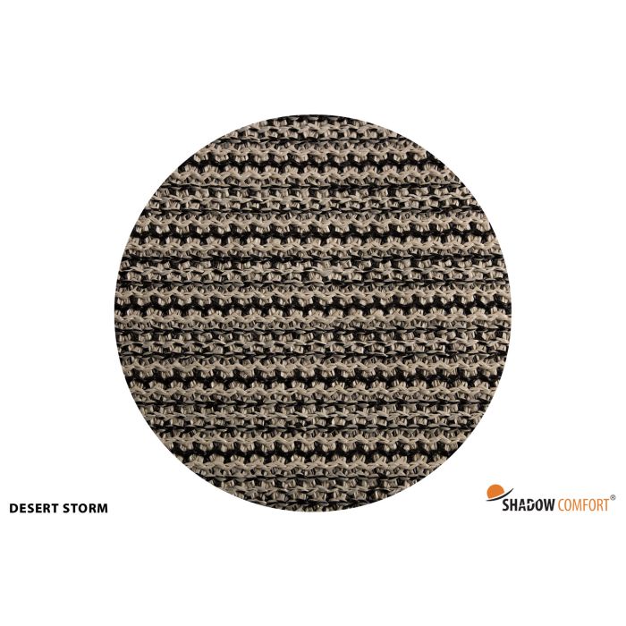 Sample Tender Taupe main product photo