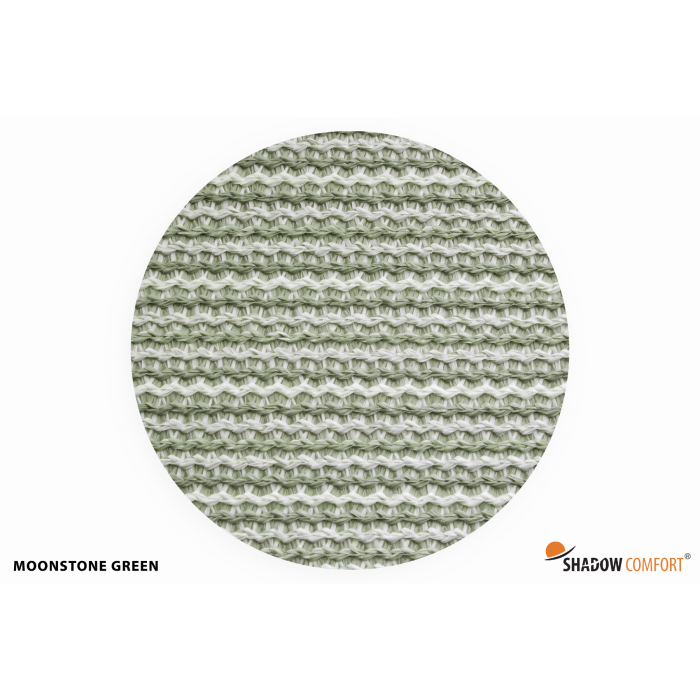 Sample Moonstone Green main product photo