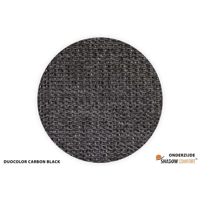 Sample Carbon Black main product photo