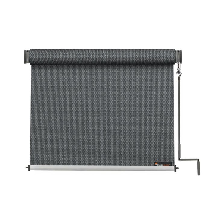 Rolgordijn 0.98x2.40 meter main product photo