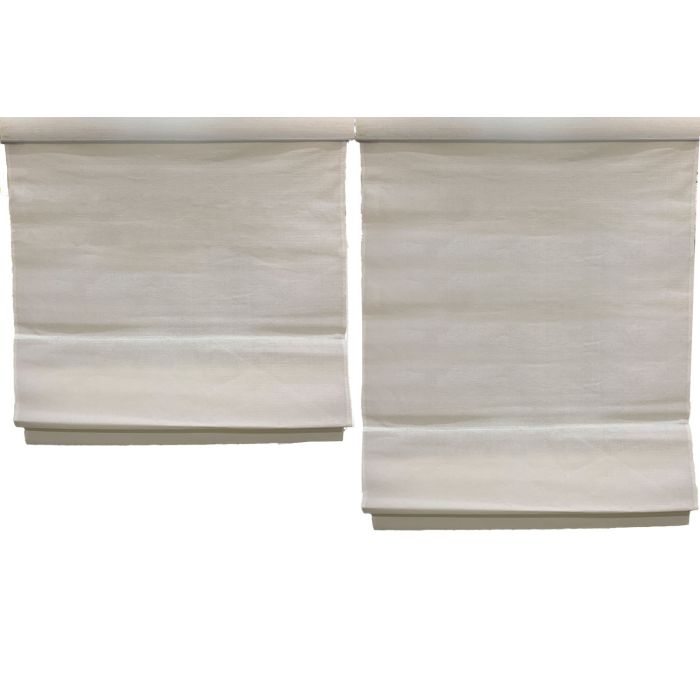 Vouwgordijn 1.48x2.40 meter main product photo