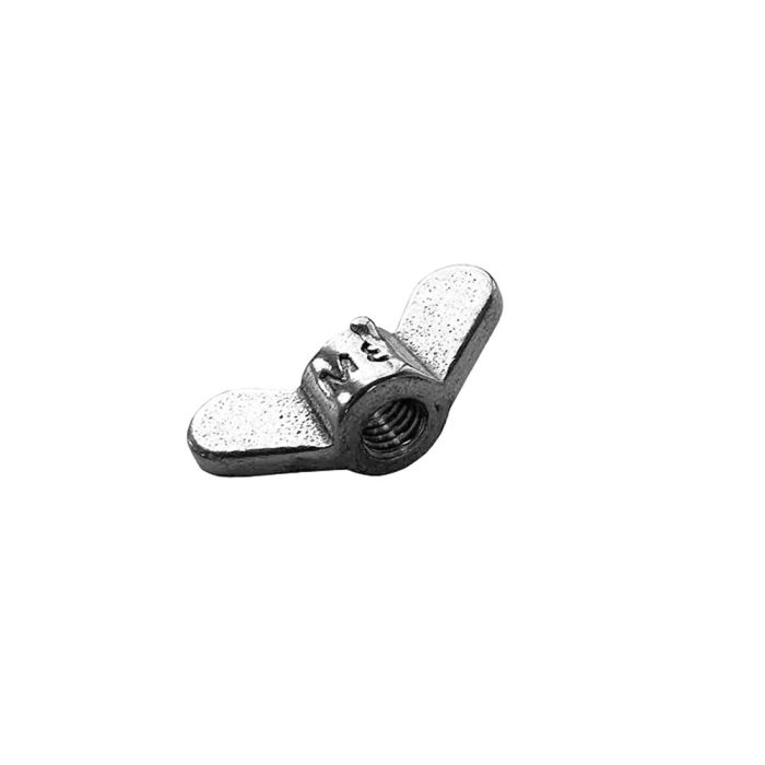 Vleugelmoer DIN 315 A4 M8 main product photo