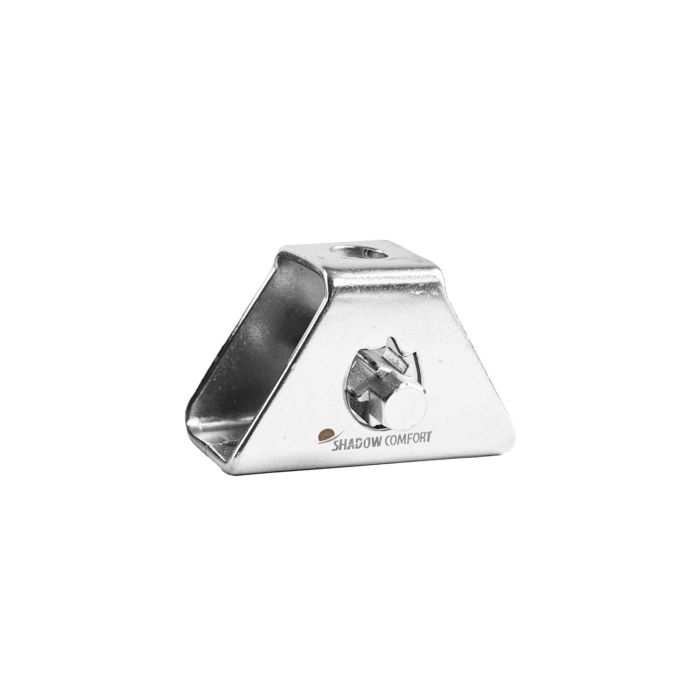 RVS Kabelspanner II main product photo