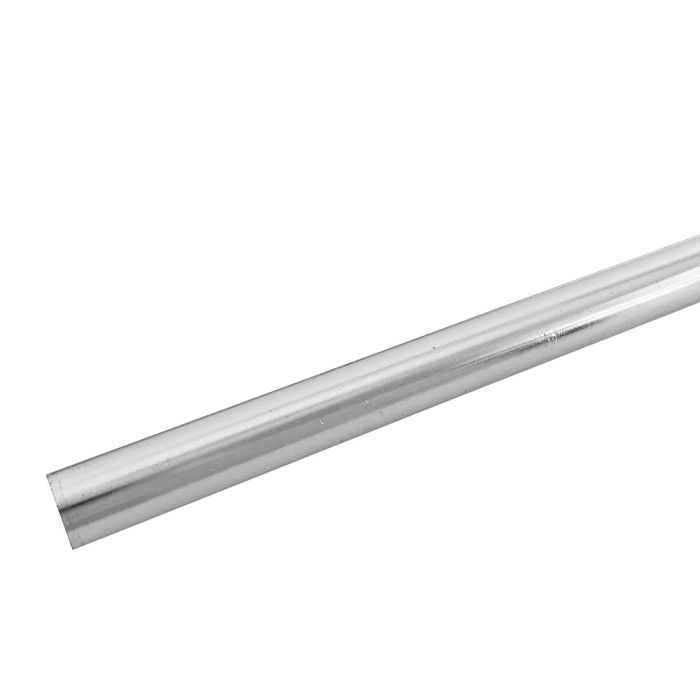 Aluminium buis 97 cm main product photo