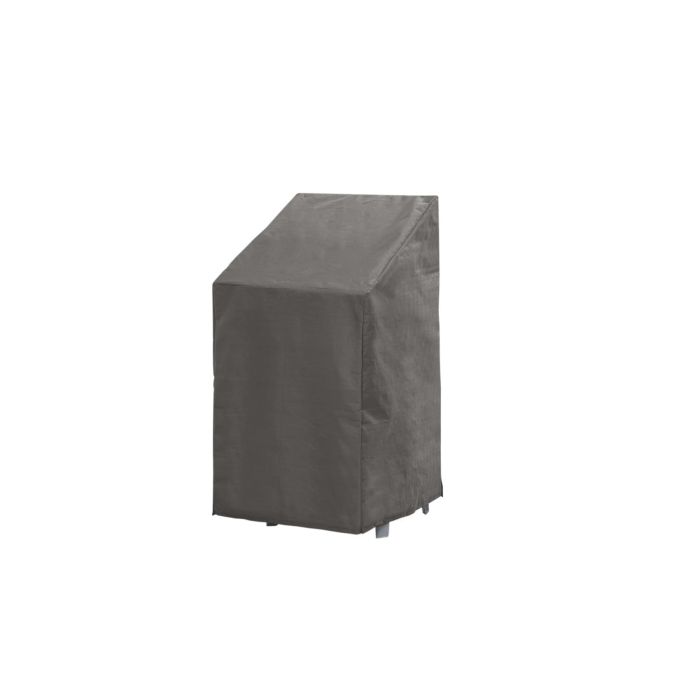 Beschermhoes stapelstoelen 66 cm main product photo
