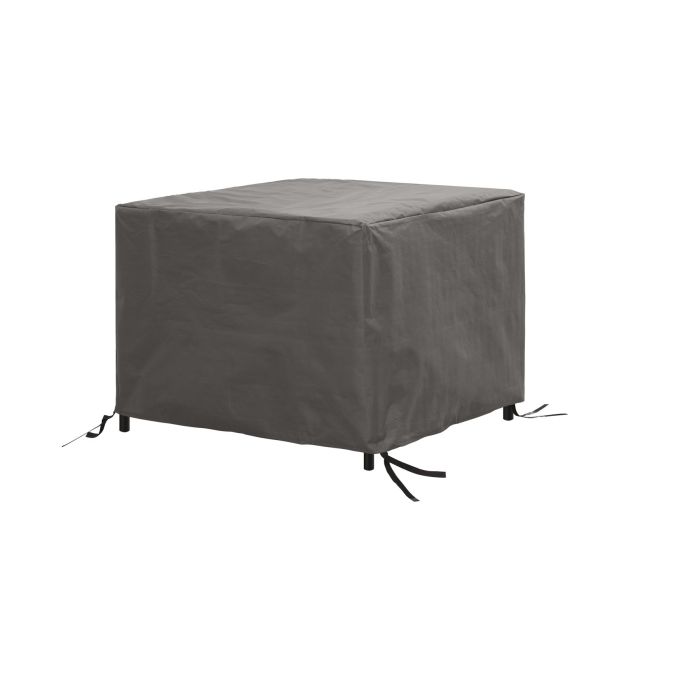 Beschermhoes lounge stoel main product photo