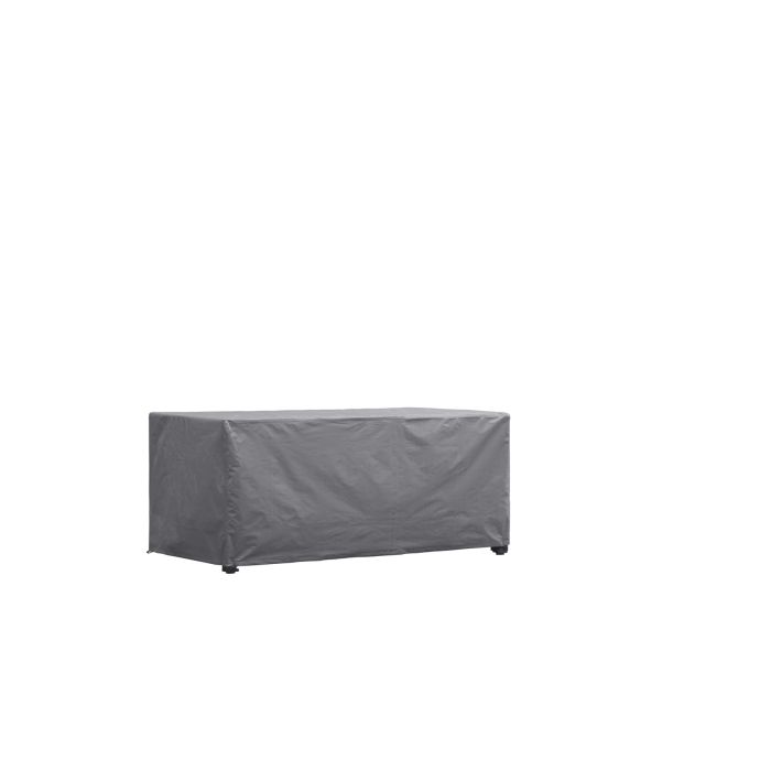 Beschermhoes tafel tot 160 cm main product photo