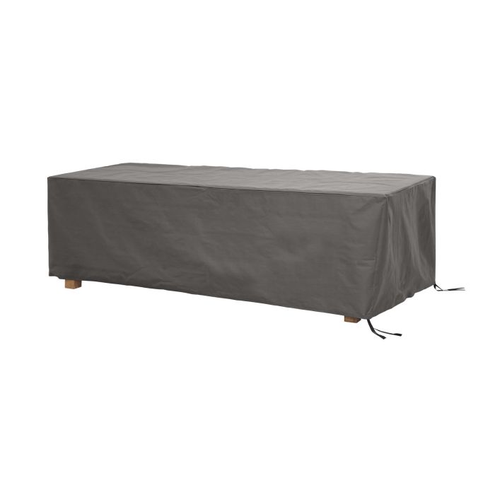 Beschermhoes tafel tot 300 cm main product photo