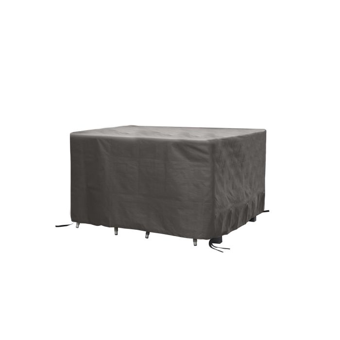 Beschermhoes tuinset M main product photo