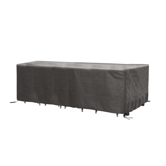 Beschermhoes tuinset XL main product photo