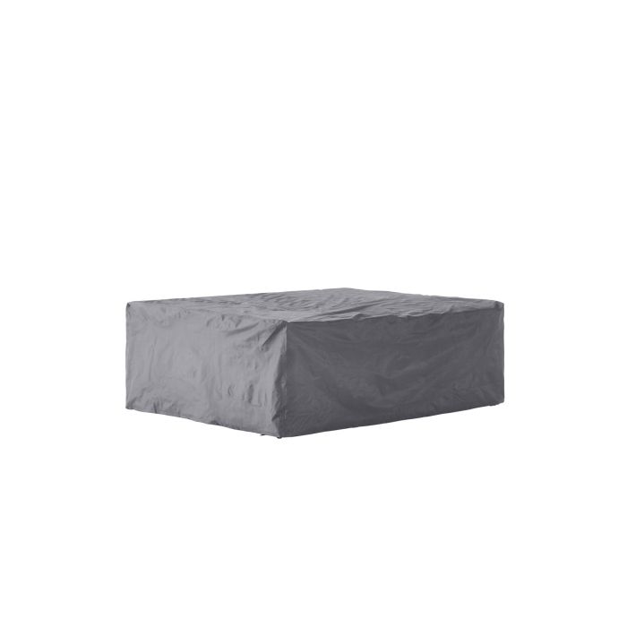 Beschermhoes loungeset M main product photo