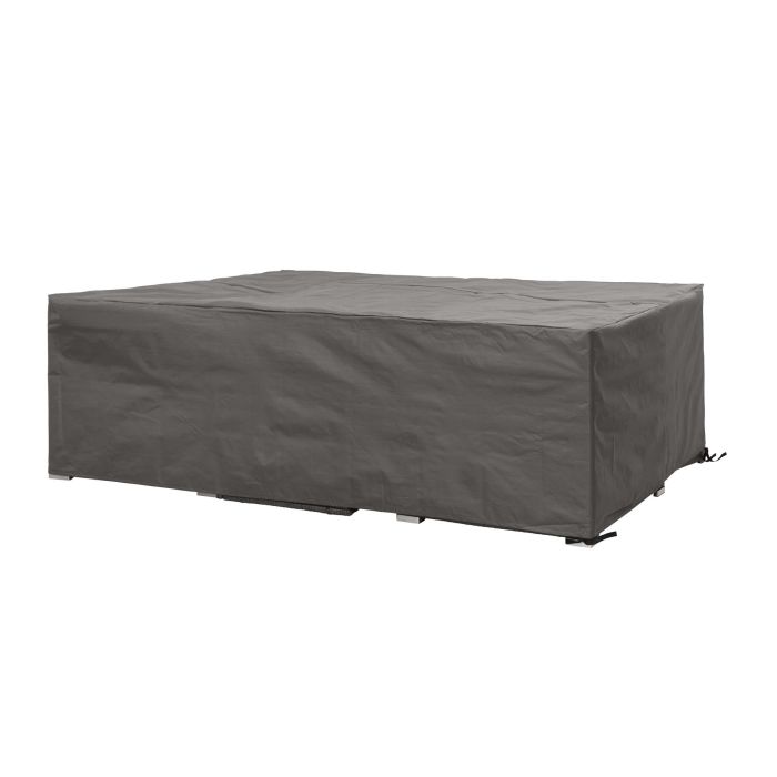Beschermhoes loungeset L main product photo
