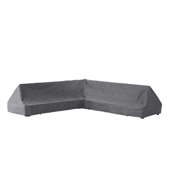 Beschermhoes loungeset plateau 272 main product photo