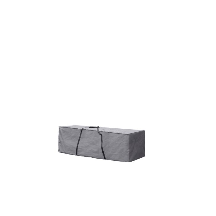 Lounge Kussentas XL main product photo