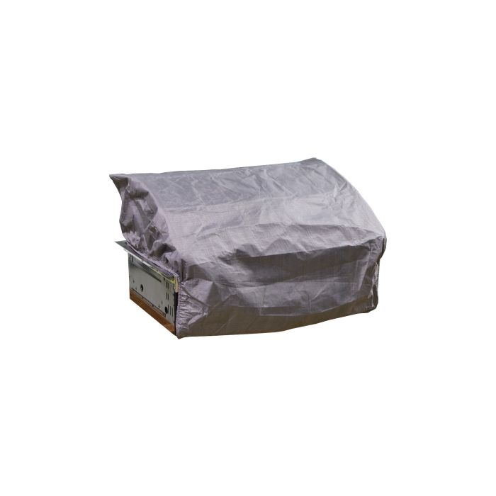Beschermhoes BBQ Build-in main product photo