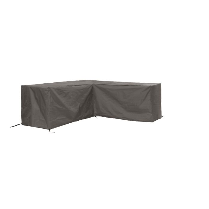 Beschermhoes loungeset L vorm 260 main product photo