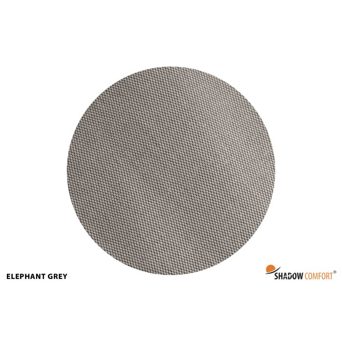 Sample waterdicht Elephant Grey main product photo