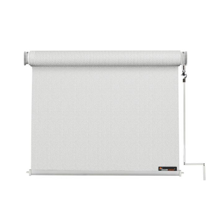 Rolgordijn 2,96x2,40 meter main product photo